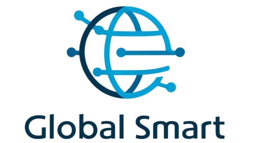 globalsmart.com.mx