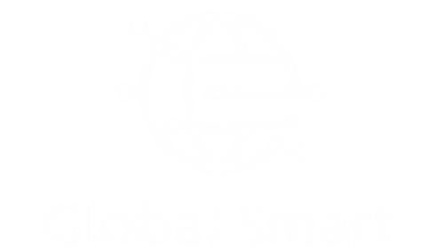 globalsmart.com.mx